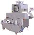 Injetora de tempero amf 600